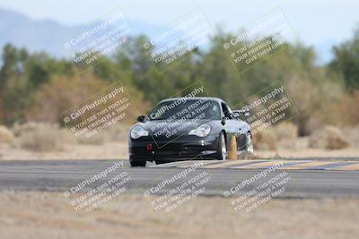 media/Jan-03-2026-SCCA SD (Sat) [[c9b9d14034]]/1-Advanced Group/Session 4 (Turn 7)/